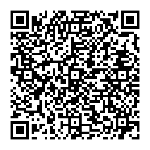 Disponible sur Google Play